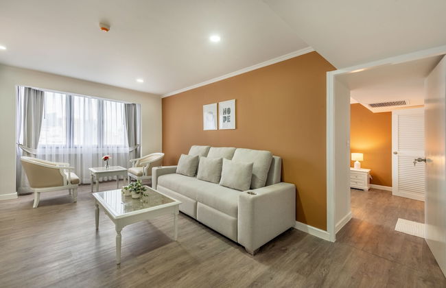 Neom Town Residence - Foto 59