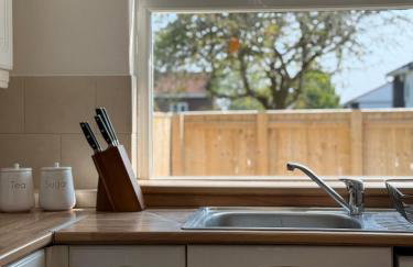 Trevelyan House - Foto 1