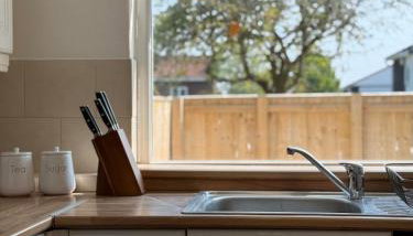 Trevelyan House - Photo 1