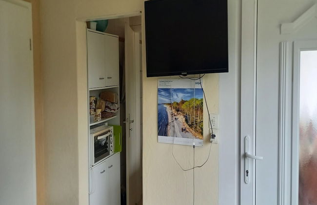 Doppelhaushaelfte, Twietfort - Foto 6