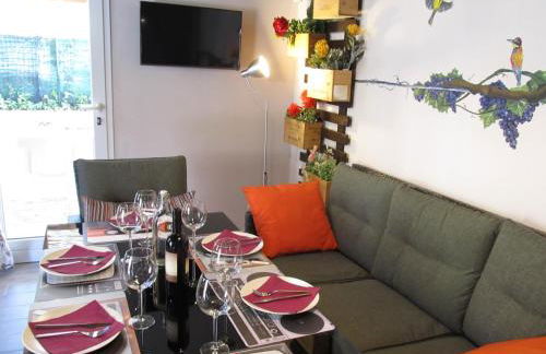 Le Stagioni di Bacco - Foto 49