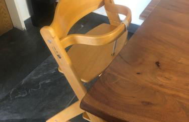 Ferienwohnung mit Blick auf den See - Foto 17