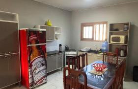 Casa de praia - Atlântida Sul - Foto 7