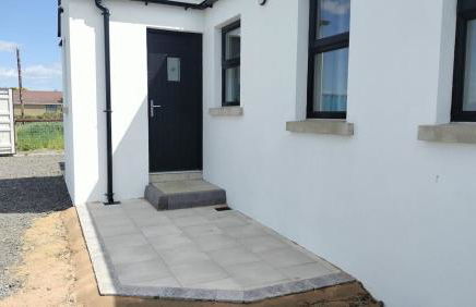 The Lighthouse Cottage - Foto 29