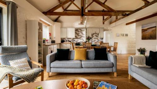 Swallows Nest - Foto 3