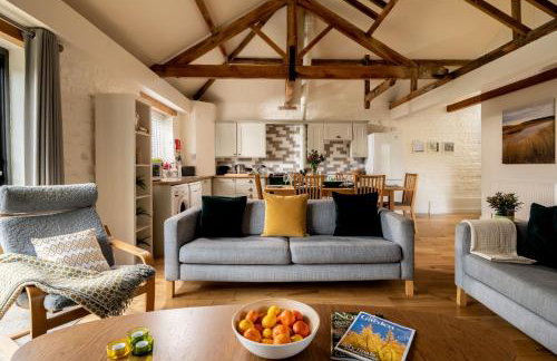 Swallows Nest - Foto 3