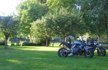 2type4 - Apartments - Foto 50