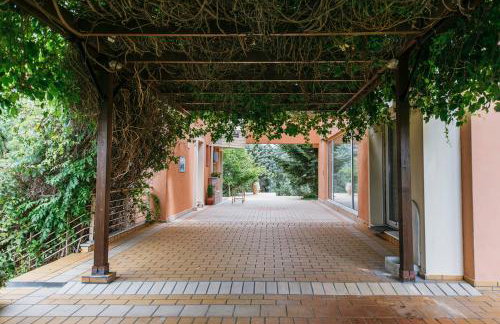 Loft Apartments - Foto 20