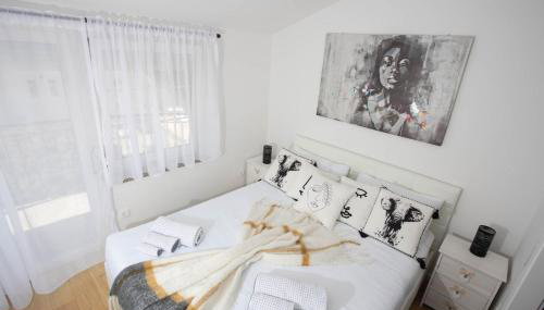 Apartman ANDREA - Foto 4