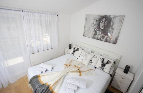 Apartman ANDREA - Foto 4