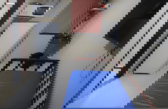 Brisas do Farol - Aluguel Economico - Foto 6