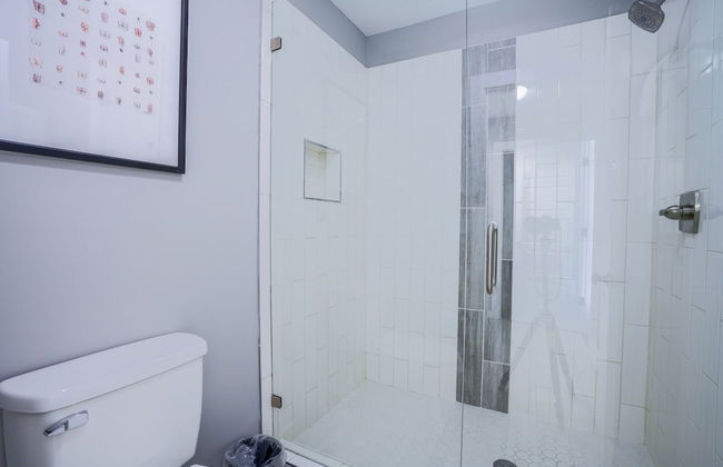 Classic Comfort - Photo 22