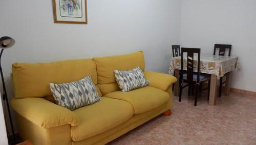 Apartamento funcional y acogedor - Foto 4