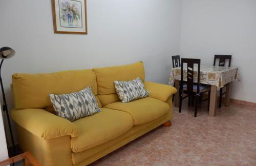 Apartamento funcional y acogedor - Foto 4
