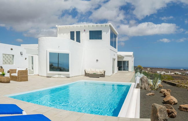 The View in T as With 4 Bedrooms and 4 Bathrooms - Foto 2