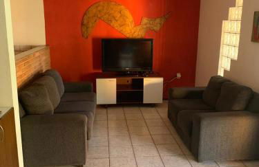 Casa na Praia - Parkrio Sauaçuhy - Maceió - AL - Foto 13