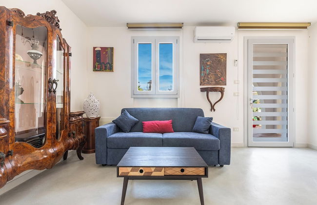 3769 Tenuta La Cornola by Barbarhouse - Photo 25