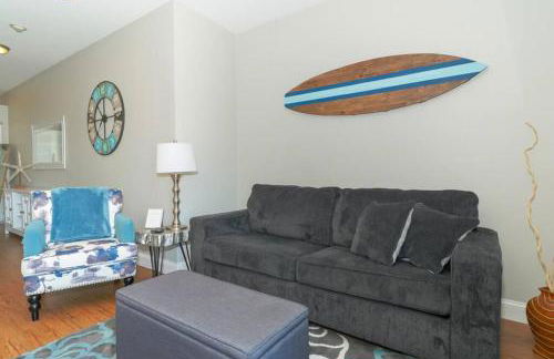 Siesta Cool: Only Minutes Walk to Siesta Beach! - Foto 10