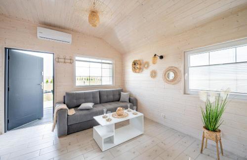 Domki Hulaj Dusza - Foto 27