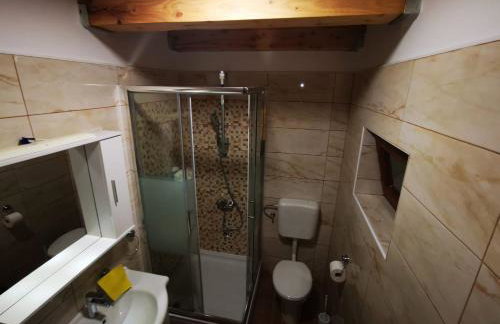 Šljivik stari - Photo 12