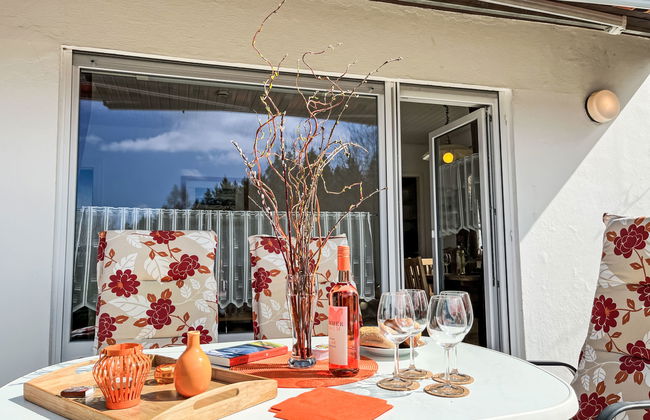 Schöne Aussicht - Foto 35