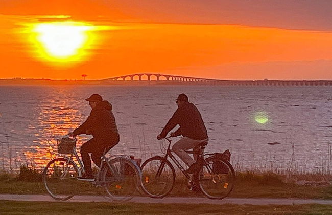 4 Person Holiday Home in Farjestaden - Photo 7