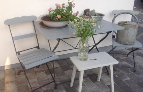 ❤️ KLEINE AUSZEIT ❤️ - Foto 10