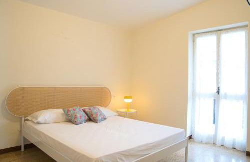 Casa Magnolia - Foto 34