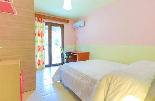 Villa Dersea - Foto 33