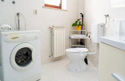 Apartments Nena - Photo 31