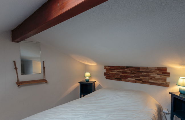 Les Charmilles - Foto 16