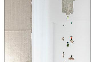 La casita de vanessa - Foto 30