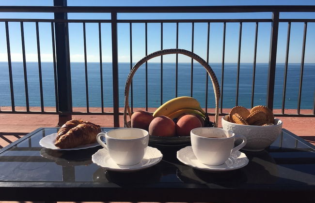 Little Sunny House 1 - Foto 22