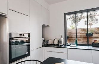 64 Sur Le Mail - Foto 13