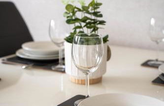 Stirling Street Stays - Foto 15