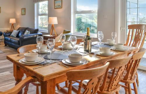 Clarksburn Blue - Photo 9