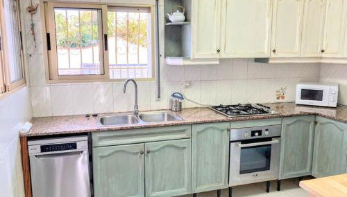 Casa Cristina - Foto 2, stove, dishwasher, pet friendly, toaster, minibar