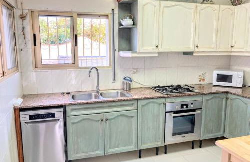 Casa Cristina - Foto 2