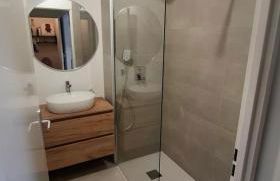 Appartement T3 - Relax aux portes des 24h du Mans - Foto 13