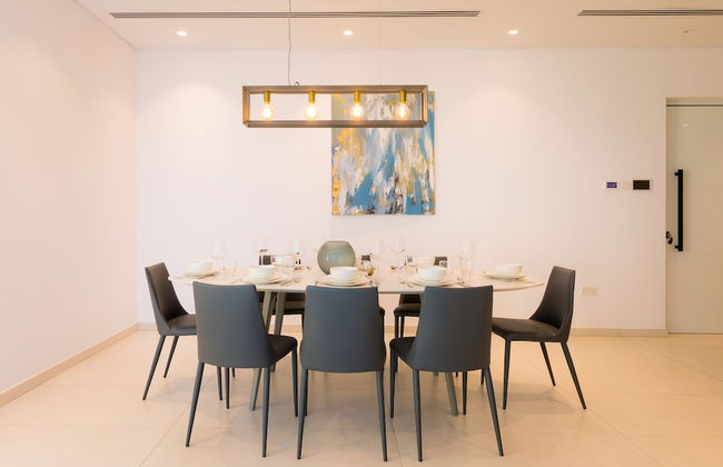 Cove Seaview Villas - Foto 70