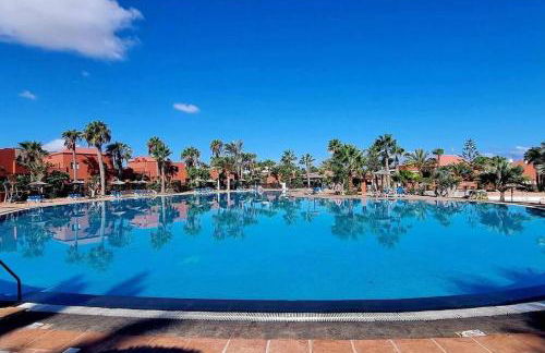 Bouganville - Apartment with Terrace & Shared Pool - Photo 26