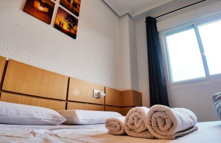 Apartalux Magic Silver - Photo 26