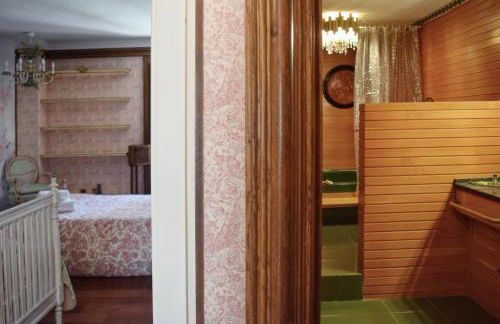 Apartamentos María Luisa - Foto 25