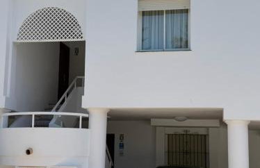 Impresionante Apartamento con vistas al mar - Foto 4