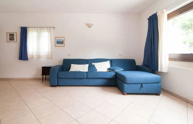 La Dimora di Ulisse - Foto 35