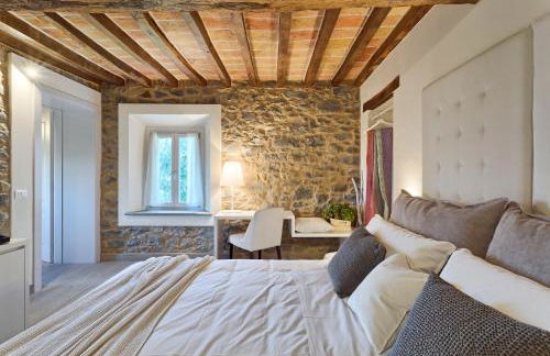 Relais Ginevra - Photo 20