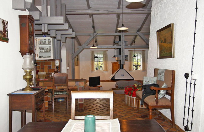 Muehle in Medelby - Foto 17