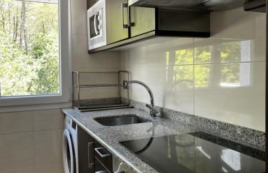 Apartamentos Toffe - Photo 75