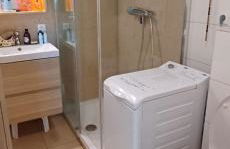 Les 4 mousquetaires - Photo 23