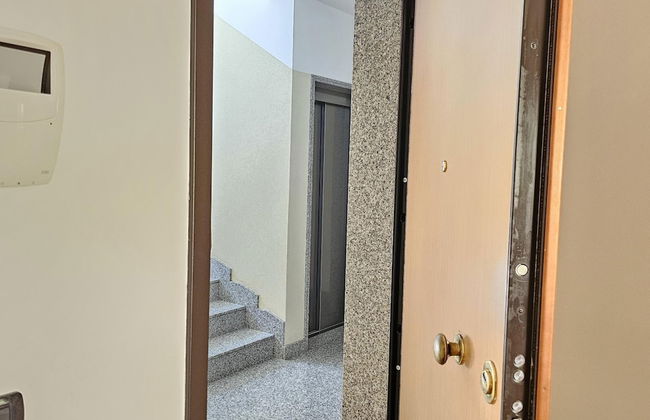 Casa Calette in Monopoli - Foto 47